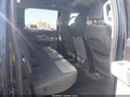 2023 Ford F-150 — photo 8 of 19 | VIN 1FTFW1E53PKD33391
