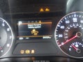 Photo 21 of 22 — 2024 Kia Forte