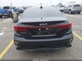 Photo 22 of 22 — 2024 Kia Forte