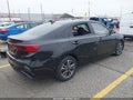 Photo 4 of 22 — 2024 Kia Forte