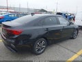 Photo 15 of 22 — 2024 Kia Forte