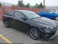 Photo 16 of 22 — 2024 Kia Forte