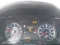 Photo 7 of 22 — 2024 Kia Forte