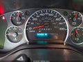Photo 15 of 17 — 2020 Chevrolet Express Cargo