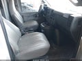Photo 5 of 17 — 2020 Chevrolet Express Cargo