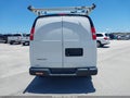 Photo 16 of 17 — 2020 Chevrolet Express Cargo