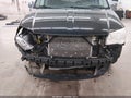 Photo 6 of 17 — 2013 Chrysler Town & Country