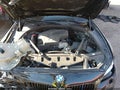 Photo 10 of 16 — 2016 BMW 5 Series