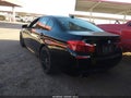 Photo 3 of 16 — 2016 BMW 5 Series