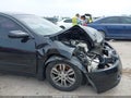 Photo 6 of 16 — 2012 Nissan Altima