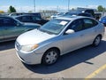 Photo 2 of 11 — 2007 Hyundai Elantra