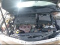 Photo 10 of 17 — 2009 Toyota Camry