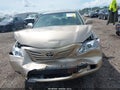 Photo 13 of 17 — 2009 Toyota Camry