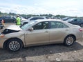Photo 15 of 17 — 2009 Toyota Camry