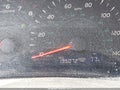 Photo 16 of 17 — 2009 Toyota Camry