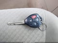 Photo 11 of 17 — 2009 Toyota Camry