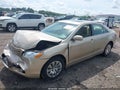 Photo 2 of 17 — 2009 Toyota Camry