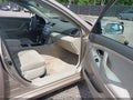 Photo 5 of 17 — 2009 Toyota Camry