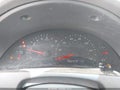 Photo 7 of 17 — 2009 Toyota Camry