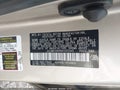 Photo 9 of 17 — 2009 Toyota Camry