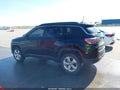 Photo 14 of 17 — 2018 Jeep Compass