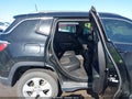 2018 Jeep Compass — photo 8 of 17 | VIN 3C4NJDBB4JT299392