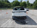Photo 16 of 16 — 2018 Chevrolet Traverse