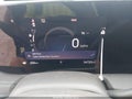 Photo 15 of 16 — 2024 Buick Encore GX