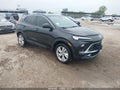 Photo 1 of 16 — 2024 Buick Encore GX