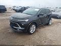 Photo 2 of 16 — 2024 Buick Encore GX
