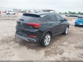 Photo 4 of 16 — 2024 Buick Encore GX