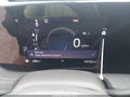 Photo 7 of 16 — 2024 Buick Encore GX