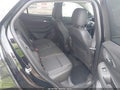 Photo 8 of 16 — 2024 Buick Encore GX