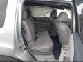 Photo 8 of 16 — 2012 Honda Pilot