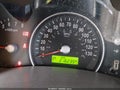 Photo 15 of 16 — 2008 Kia Sedona