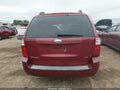 Photo 16 of 16 — 2008 Kia Sedona
