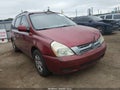 Photo 1 of 16 — 2008 Kia Sedona