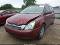 Photo 2 of 16 — 2008 Kia Sedona