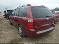 Photo 3 of 16 — 2008 Kia Sedona