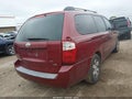 Photo 4 of 16 — 2008 Kia Sedona