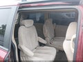 Photo 8 of 16 — 2008 Kia Sedona