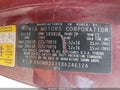 Photo 9 of 16 — 2008 Kia Sedona