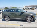 Photo 13 of 21 — 2026 Hyundai Tucson