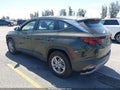 Photo 3 of 21 — 2026 Hyundai Tucson