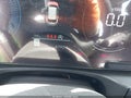 Photo 7 of 21 — 2026 Hyundai Tucson