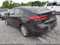2017 Hyundai Elantra — photo 3 of 11 | VIN 5NPD74LF9HH155410