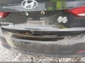 2017 Hyundai Elantra — photo 6 of 11 | VIN 5NPD74LF9HH155410