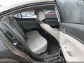 2017 Hyundai Elantra — photo 8 of 11 | VIN 5NPD74LF9HH155410
