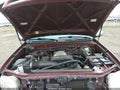 Photo 10 of 19 — 2004 Toyota Tundra