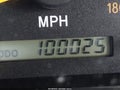 Photo 16 of 19 — 2004 Toyota Tundra